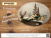 Flyer 2022-Bild